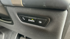 BMW iX 385kW xDrive50 M Sport Edition 111.5kWh 5dr Auto Electric Estate